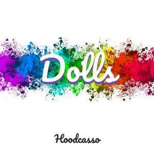 Dolls