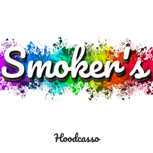 Smoker's