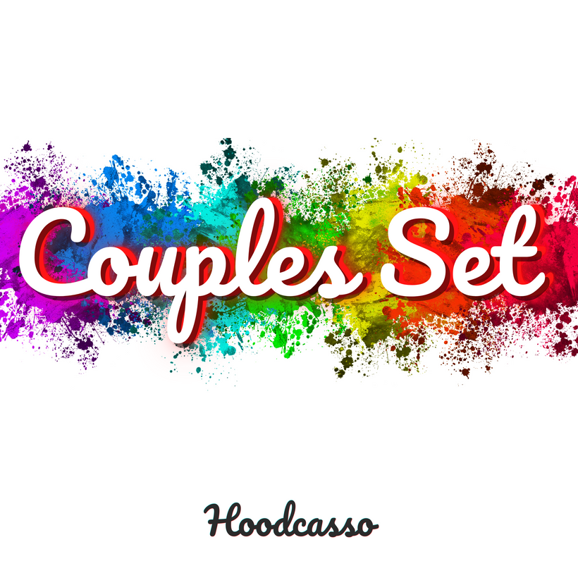 Couples Collection