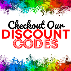 Discount & Party Package