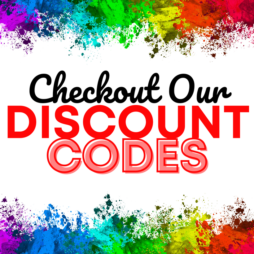 Discount &amp; Party Package