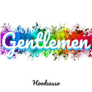 Gentlemen