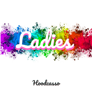 Ladies