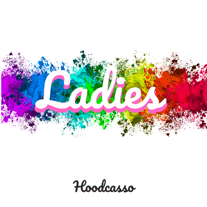 Ladies