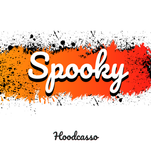 Spooky