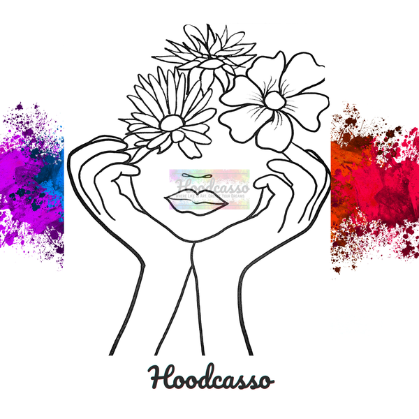 Flower Child Sale