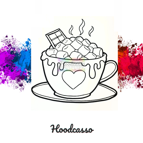 Hot CoCo