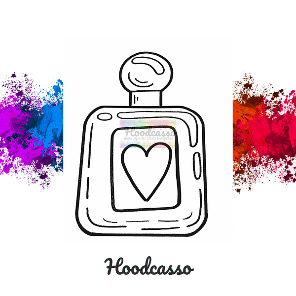 Perfect Perfume Sale